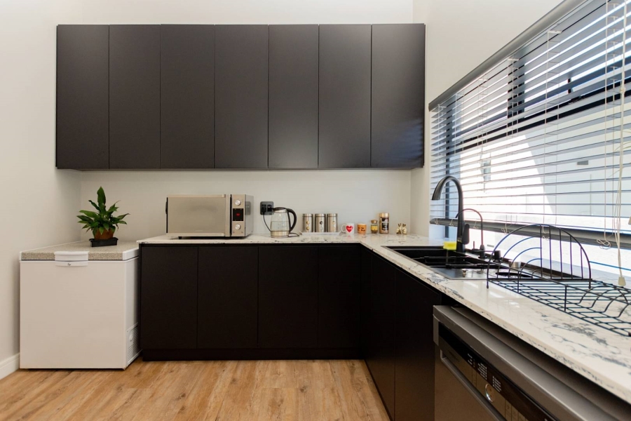 3 Bedroom Property for Sale in Calypso Beach Western Cape